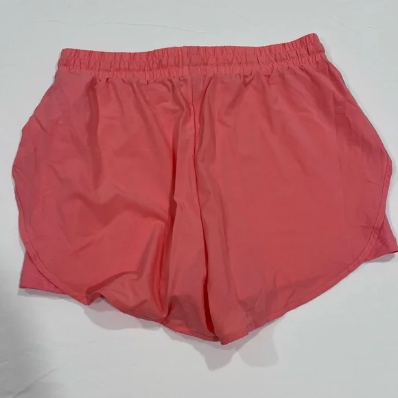 NWOT Buffbunny Collection Lifesaver Short Macaroon Size Medium - Picture 3 of 3